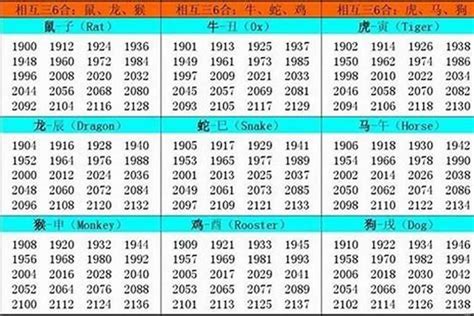 2002年出生属什么|2002 年出生属什么生肖